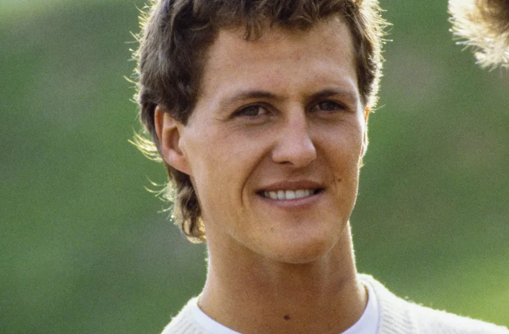 size4-16317985505538-60-schumacher-2021-foto-01-1280x841