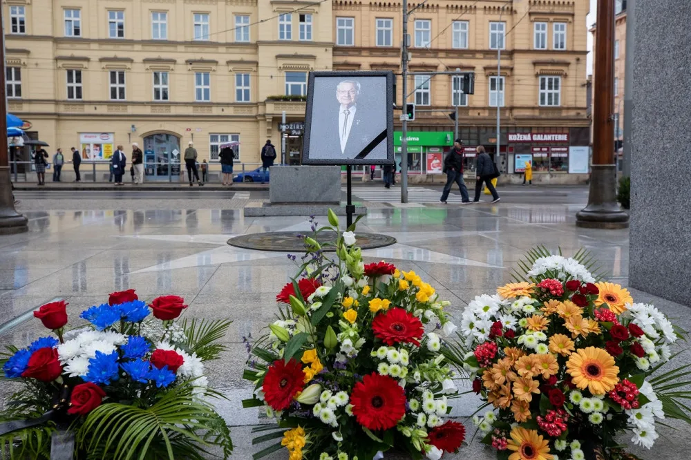 foto: Krajský úřad Plzeňského kraje