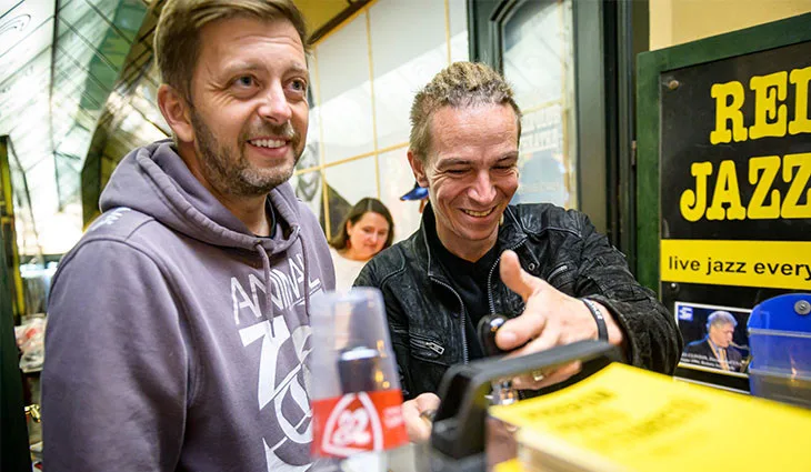 ilustrační foto