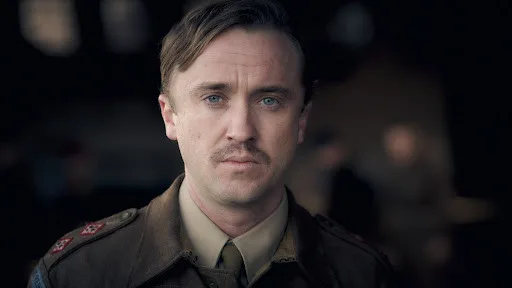 Zdroj: Netflix