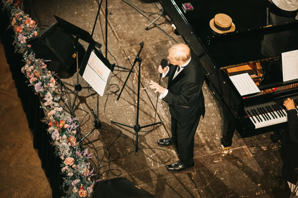 foto: Plzeňská filharmonie