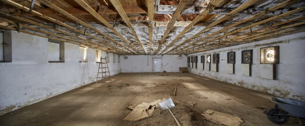 Saint-Gobain Construction Products CZ a.s.Divize RigipsIČ: 25029673DIČ: CZ25029673Zapsána u MS v Praze, oddíl B, vložka