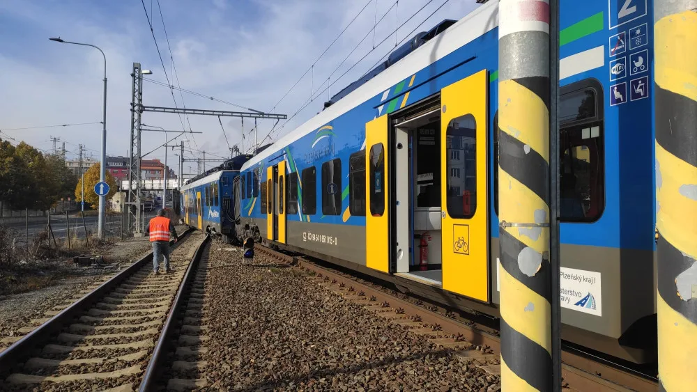 DI_Plzen1