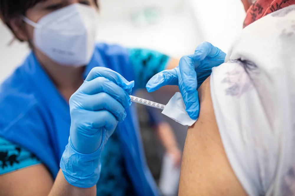 ilustrační foto