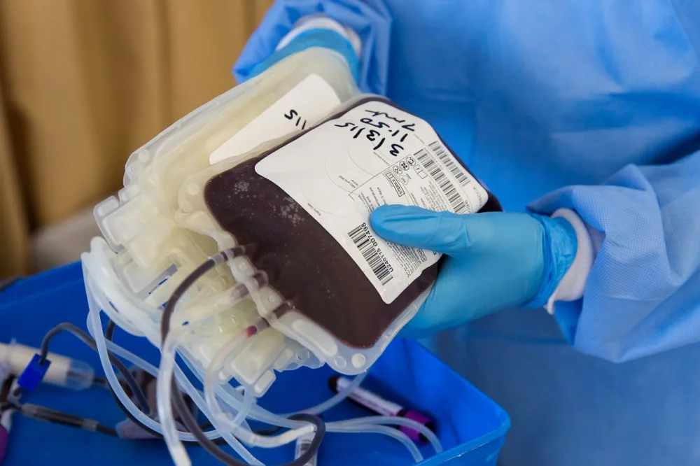 ilustrační foto