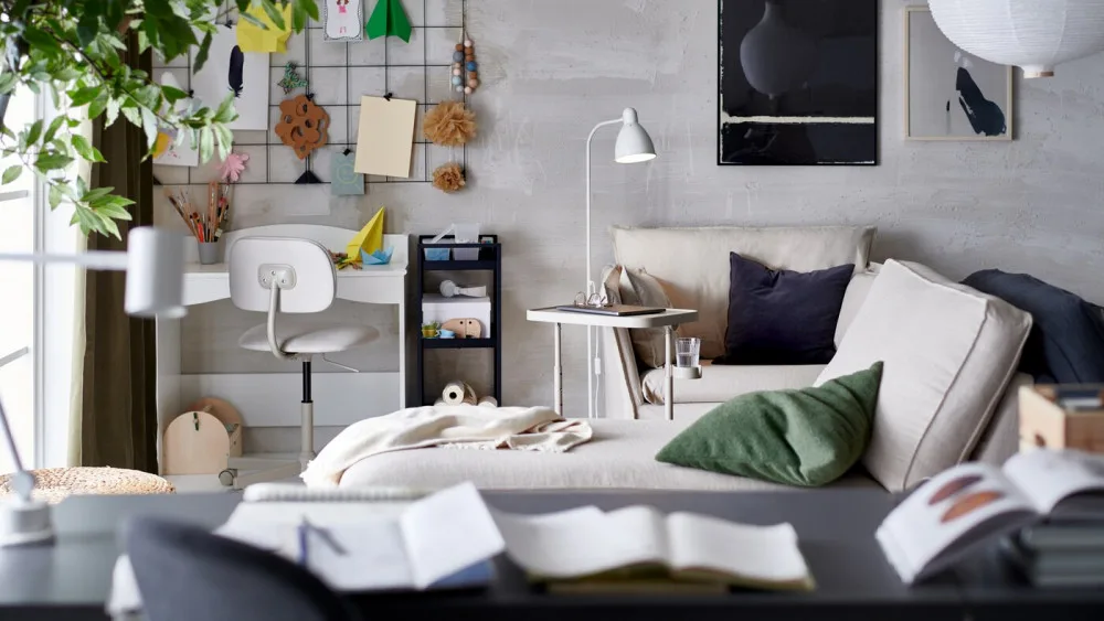 Chcete vědět „Jak žít v malém“? Plzeň Design Week představí kvalitní design na minimálním prostoru