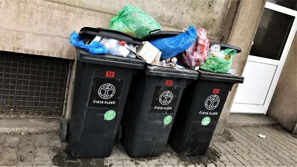 ilustrační foto