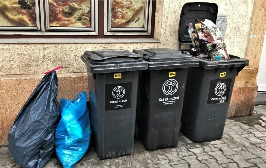 ilustrační foto