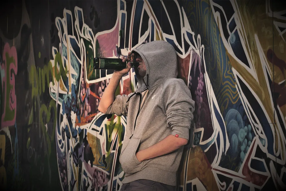 ilustrační foto