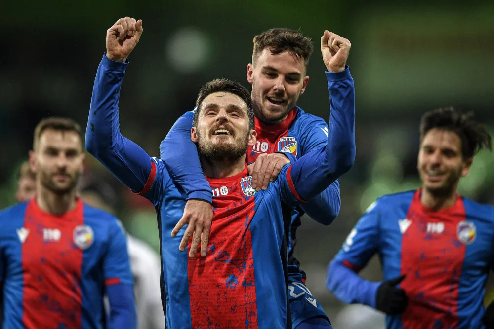 foto: FCVP/Lukáš Kaboň