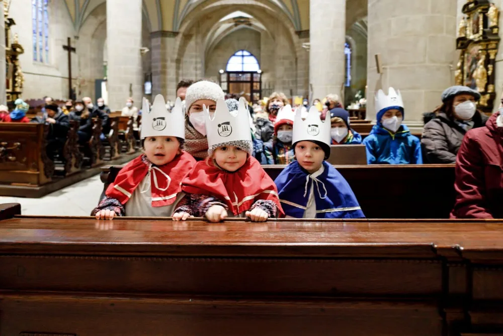 foto: Václav Beneš
