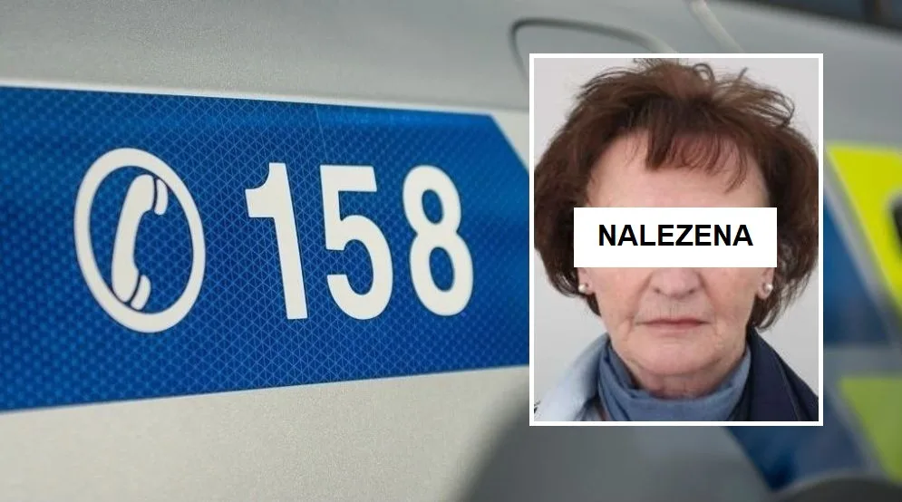Ženu pohřešovanou od Silvestra našli policisté mrtvou v lese. Vedle těla ležela manželova zbraň