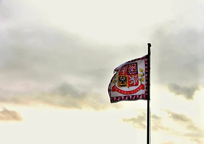 Rok před volbou prezidenta se mluví o třech desítkách kandidátů