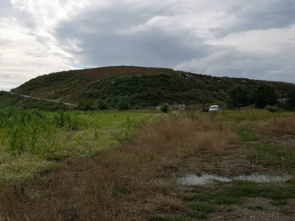 size4-16425116189602-139-skladky-se-zaplnuji-a-spalovny-to-hned-nezachrani-zbavit-se-odpadu-bude-drazsi