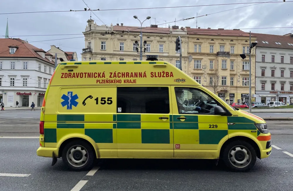 ilustrační foto
