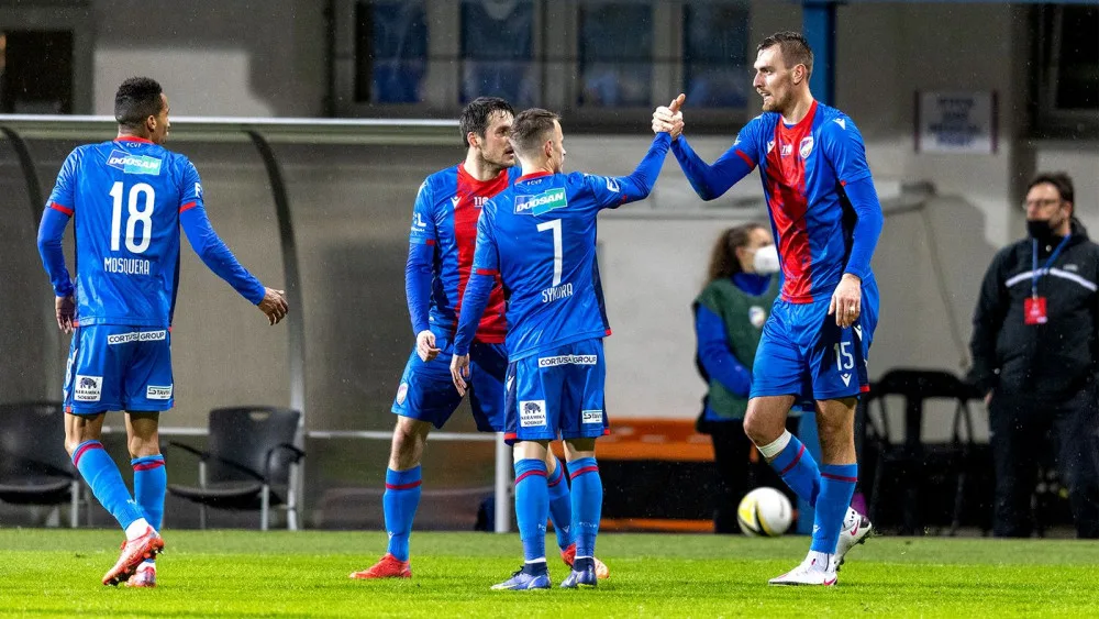 PLZHKR-2122-chory-gol