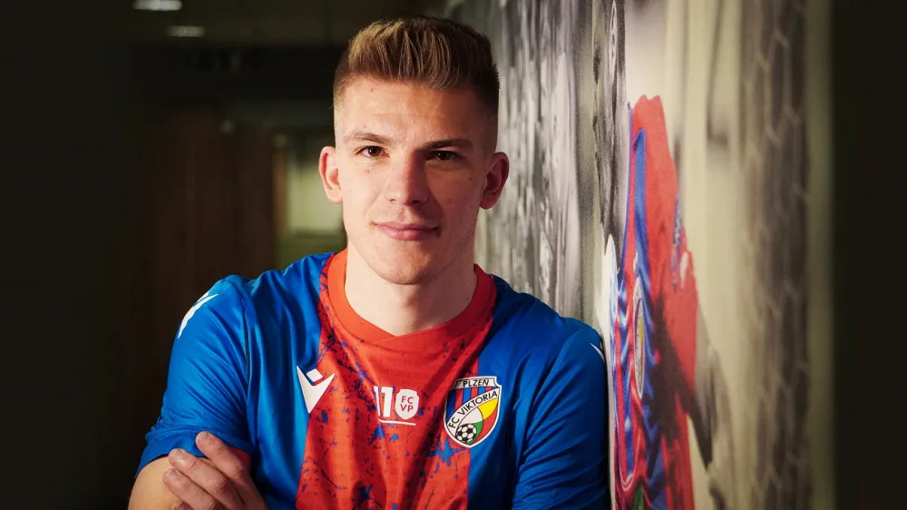 Libor Holík