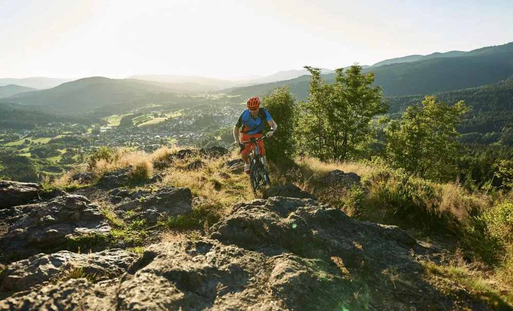 Marco Felgenhauer / woidlife photography