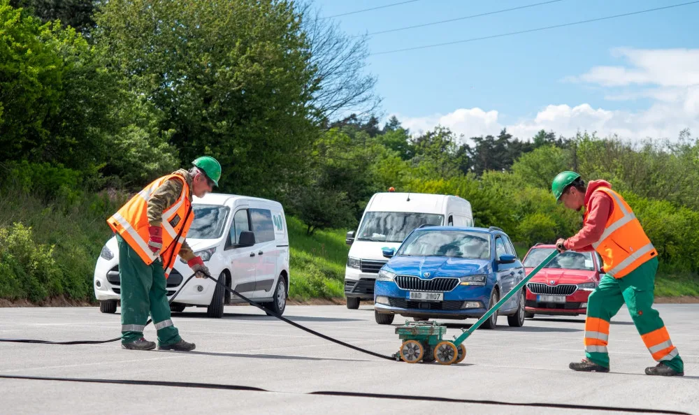 ilustrační foto