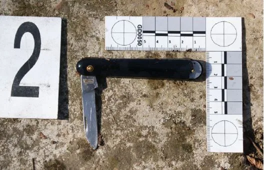 Řeka Berounka vydala další tělo mrtvého muže, policisté žádají veřejnost při pátrání po jeho totožnosti
