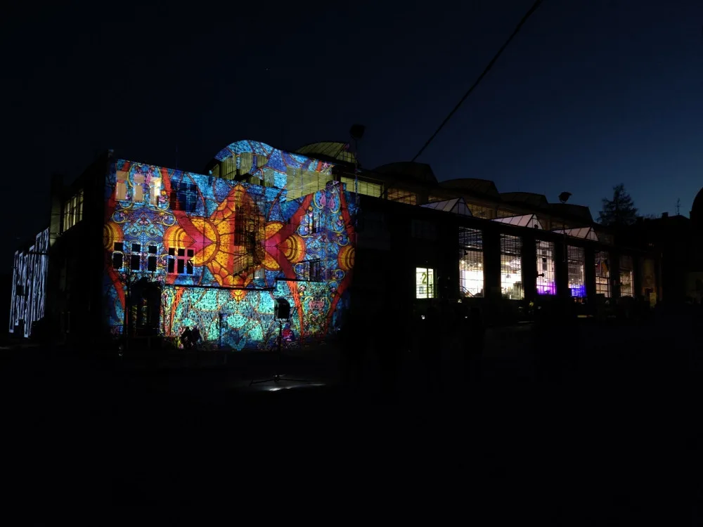 DEPO 2015
