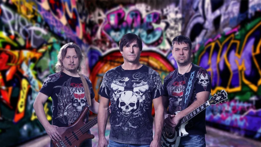 Češi zadarmo, cizinci za plné vstupné, plzeňská kapela Extra Band vyvolala kontroverzi