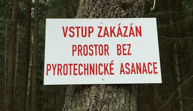 ilustrační foto