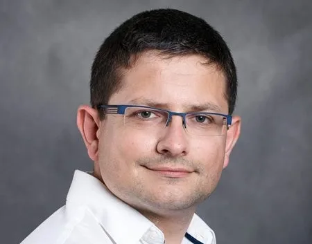 Stanislav Šec