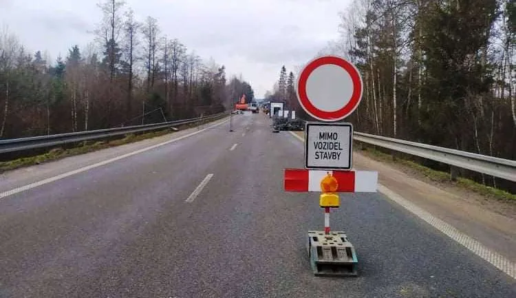 ilustrační foto