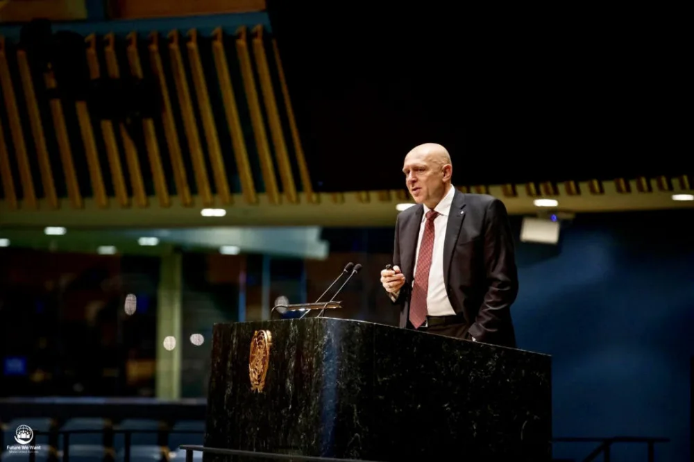 Vladimír Dzuro