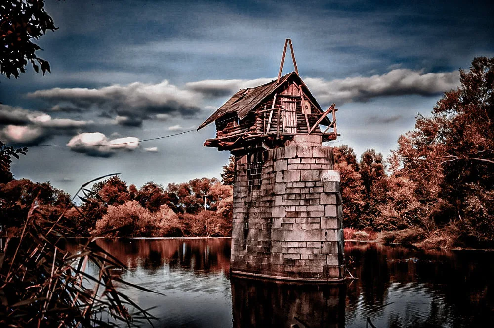 foto: Petr Tomka