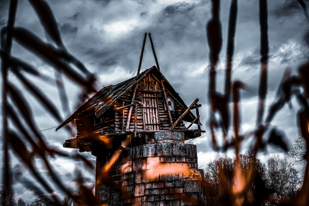 foto: Petr Tomka