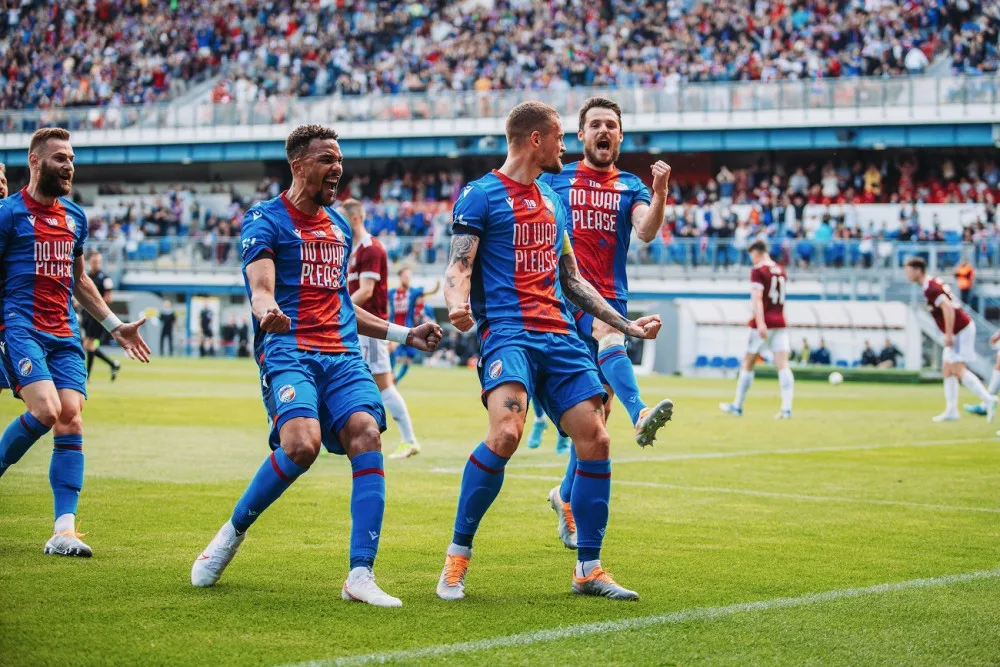 Foto: FCVP/Jan Kubíček