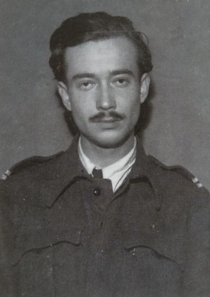 František Zábřeský