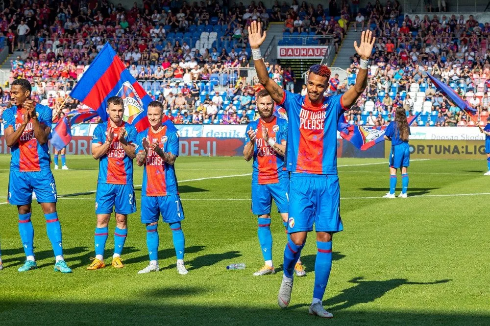 foto: FCVP/Martin Skála