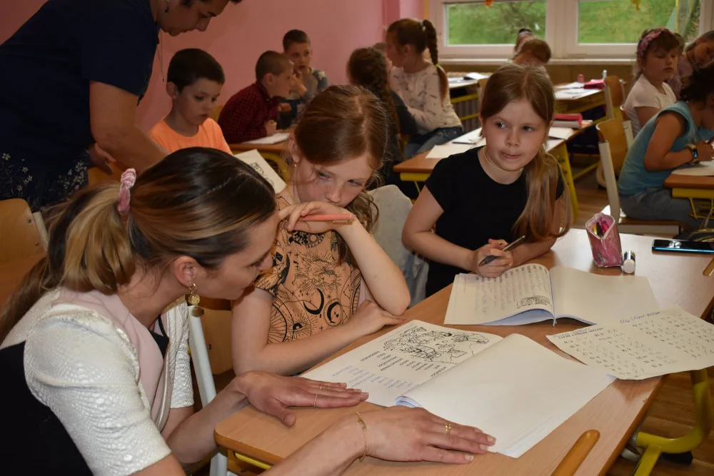 Ilustrační foto