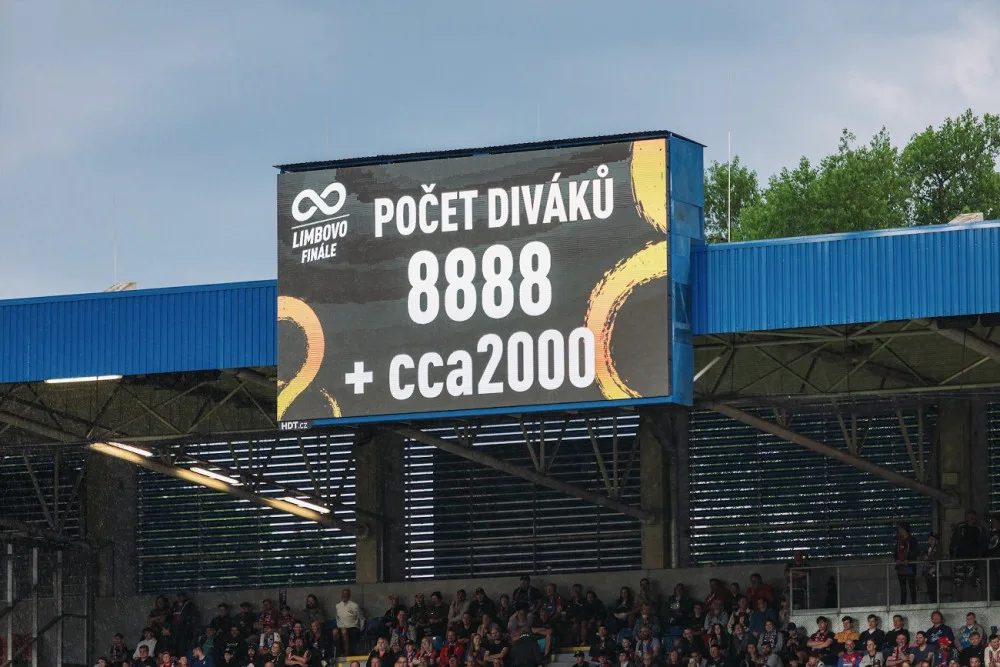 FC Viktoria Plzeň/Jan Kubíček