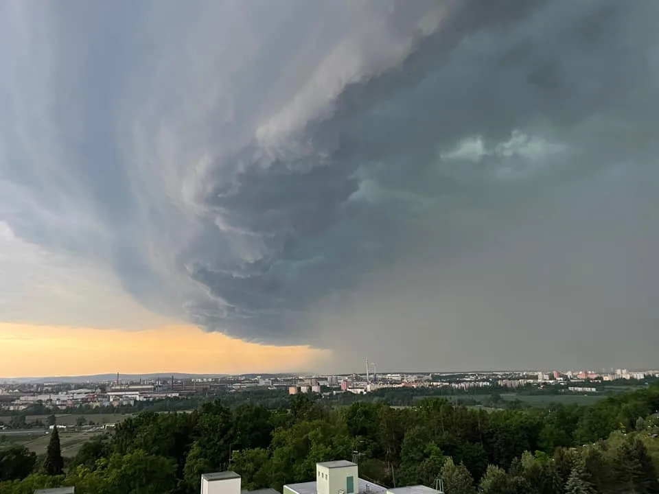 foto: Ľubomír Kulman