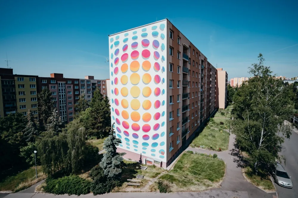 Archivní foto: DEPO 2015/ Michal Poustka