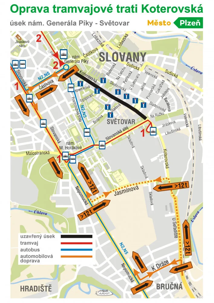 size4-16532292209689-231-kilometrovy-usek-tramvajove-trati-na-koterovske-ceka-oprava-stavebni-prace-se-dotknou-i-ridicu-aut
