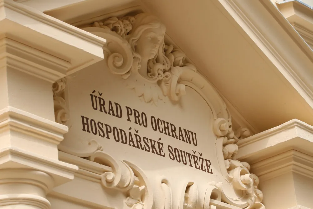 Ilustrační foto