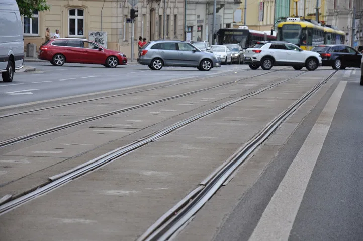 foto: Magistrát města Plzně