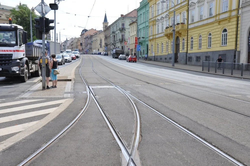 foto: Magistrát města Plzně