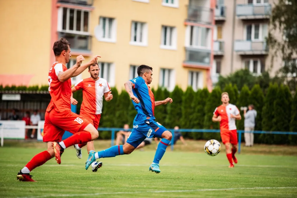 foto: FCVP/Jan Kubíček