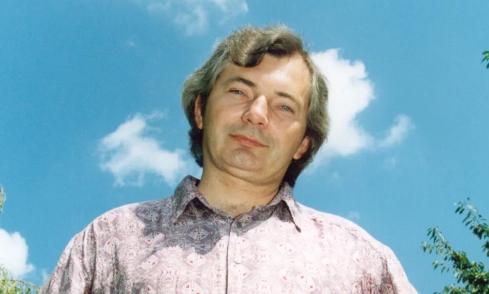 foto: ČTK/Krupička Petr