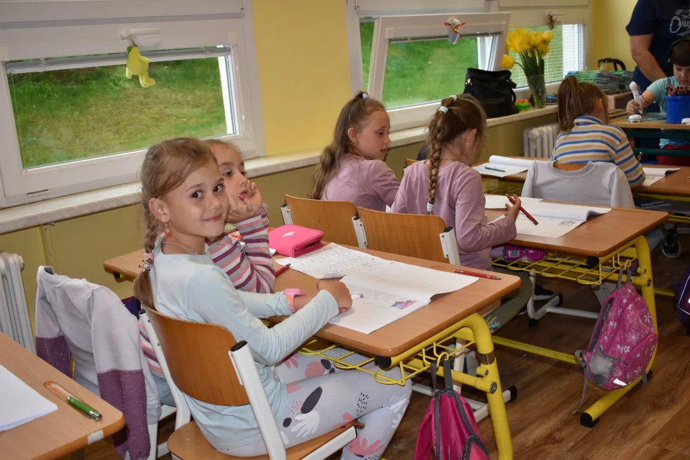Ilustrační foto