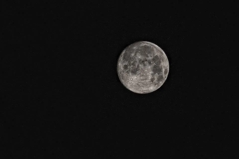 ilustrační foto