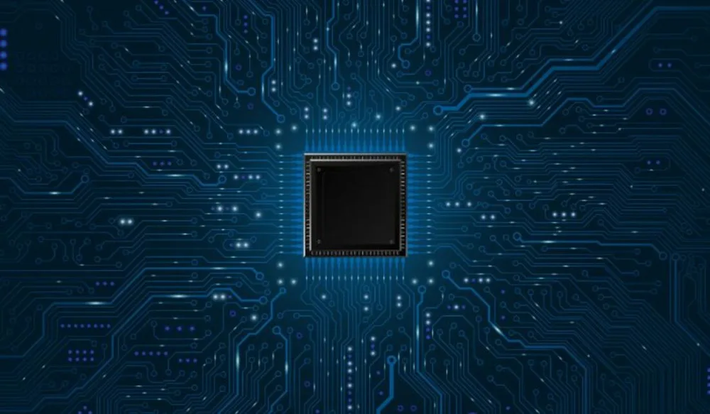eeprom2 (1)