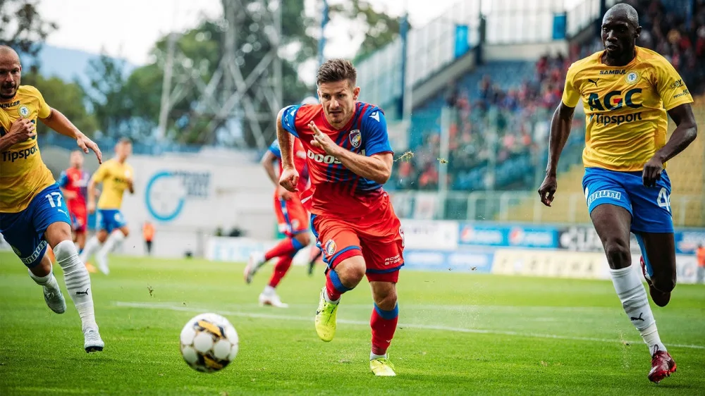 foto: FCVP / Jan Kubíček