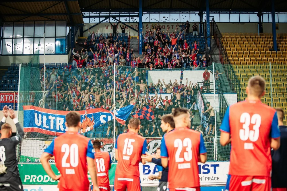 foto: FCVP / Jan Kubíček